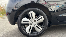 Honda Jazz 1.5 i-MMD Hybrid EX 5dr eCVT Hybrid Hatchback